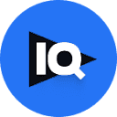 vidIQ favicon