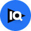 vidIQ favicon