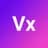 Vidix favicon