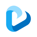 Vidnami Pro favicon