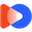 Vidon.ai favicon