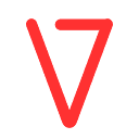 VidStats favicon