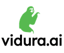Vidura AI favicon
