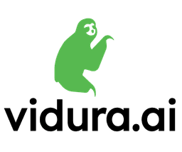 Vidura AI favicon