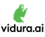 Vidura AI favicon