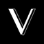 Viggle AI favicon
