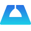 Vinteo AI favicon