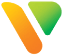 ViralDashboard favicon