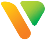 ViralDashboard favicon