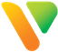 ViralDashboard favicon
