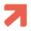 ViralKit favicon