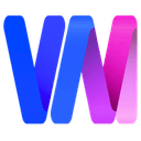 ViralMoment favicon