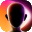 Wondershare Virbo favicon