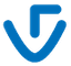 Visage Technologies favicon