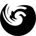 Visionati favicon