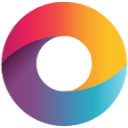 VisionLabs favicon