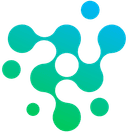 Visnet favicon