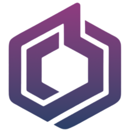 Vison favicon