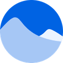 Vista Social favicon