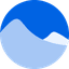 Vista Social favicon