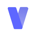 VisualizeAI favicon