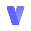 VisualizeAI favicon