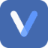 Visualizee.ai favicon
