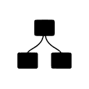 Visual Sitemaps favicon