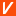 Trainer+ by Vitruvian favicon