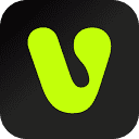 vividhubs.ai favicon