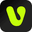 vividhubs.ai favicon