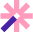 Vizard favicon