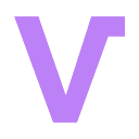Vizly favicon