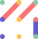 Vizologi favicon