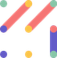 Vizologi favicon