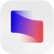 Haye AI favicon