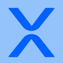 vLex favicon