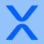 vLex favicon