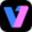 Vmake AI favicon