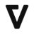 VModel favicon