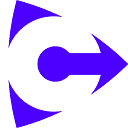 Convincely favicon