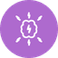 VocabularyAI favicon