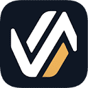 Vocalist.ai favicon