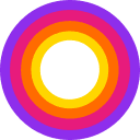 Vocalo favicon