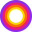 Vocalo favicon
