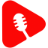 vocalremover.co favicon