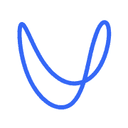 Vocca favicon
