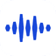 Voice.ai favicon