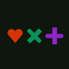 Voice Calculator favicon