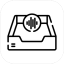 Voice Inbox favicon